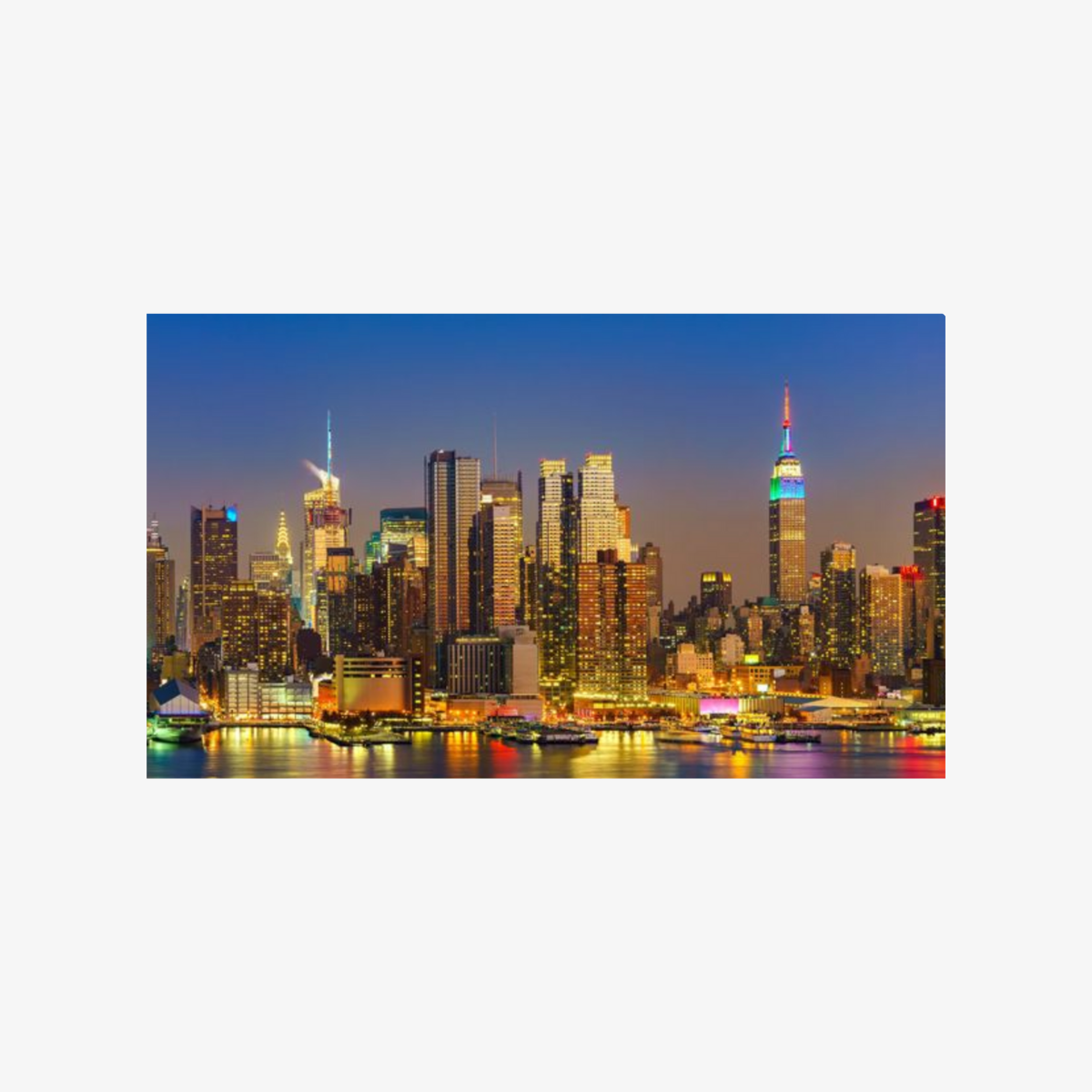 big-apple-nyc-night-tour.png