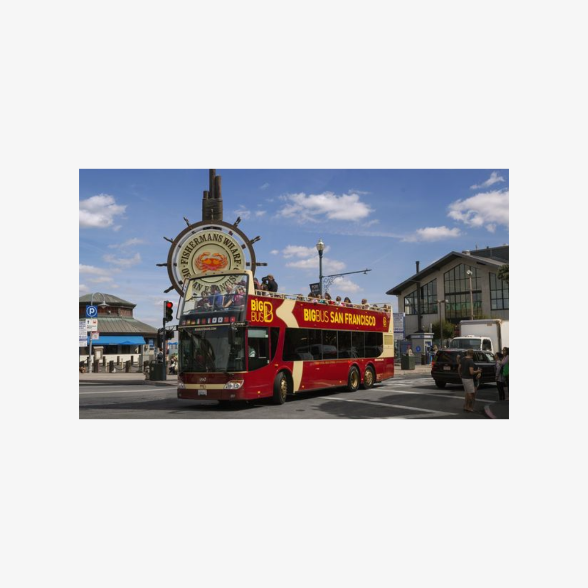 big-bus-tour-of-san-francisco.png