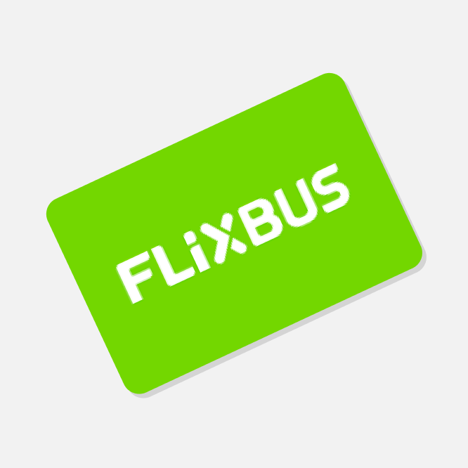 Flixbus-Us-gift-card.png
