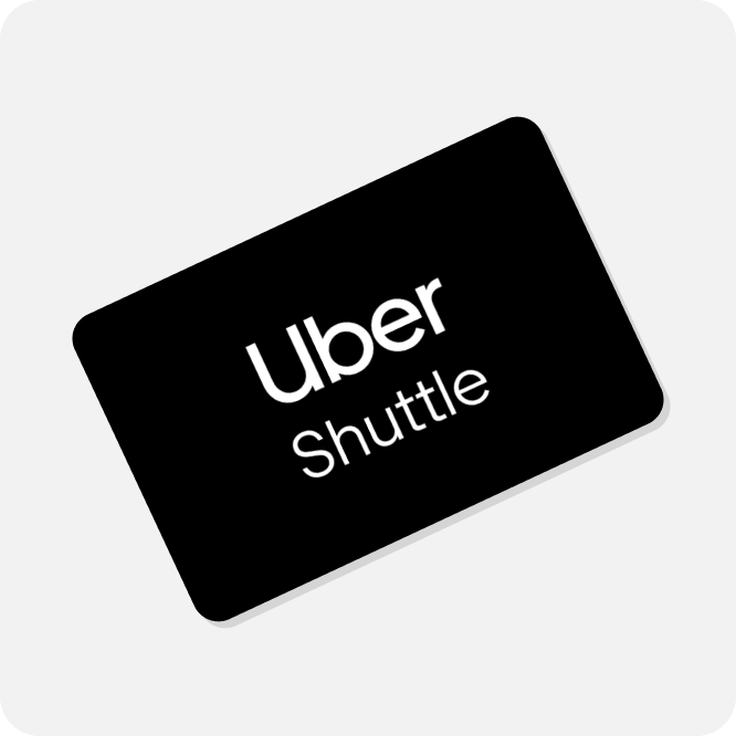 Uber-shuttle-gift-card.png